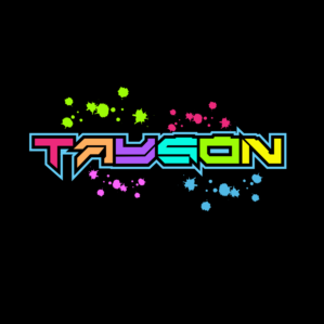 Diseño de Camiseta por dskyvbc para este proyecto | Diseño: #27164166