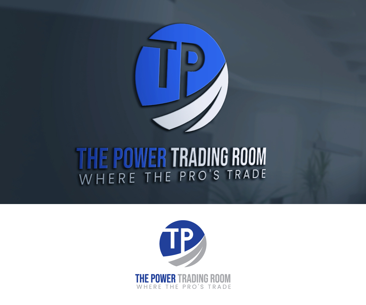 Logo Design by BabAgori for this project | Design #27157346