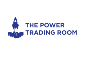 Logo Design by MT