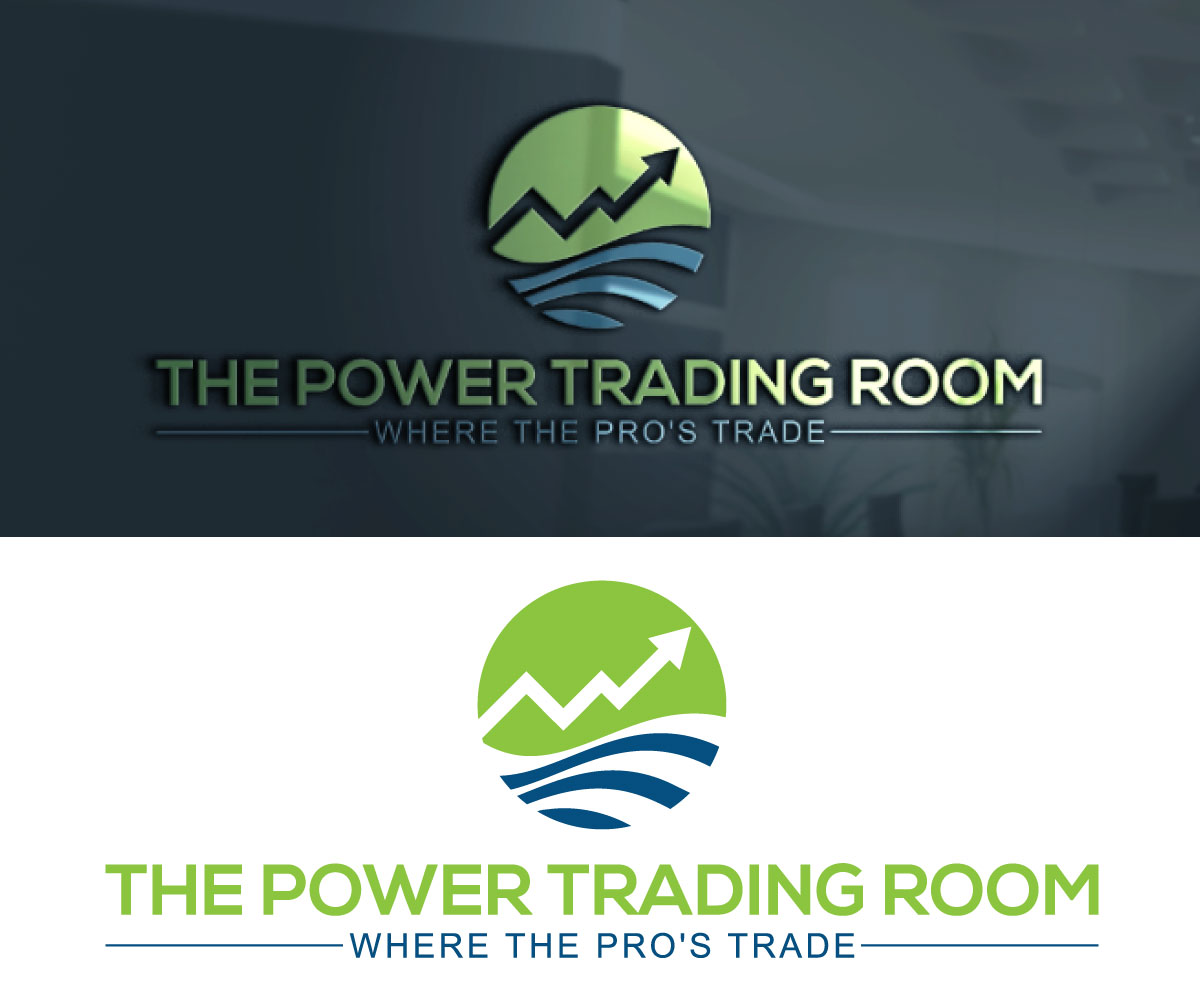 Logo Design by david09 for this project | Design: #27157751