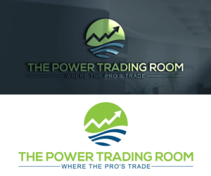Logo Design by david09