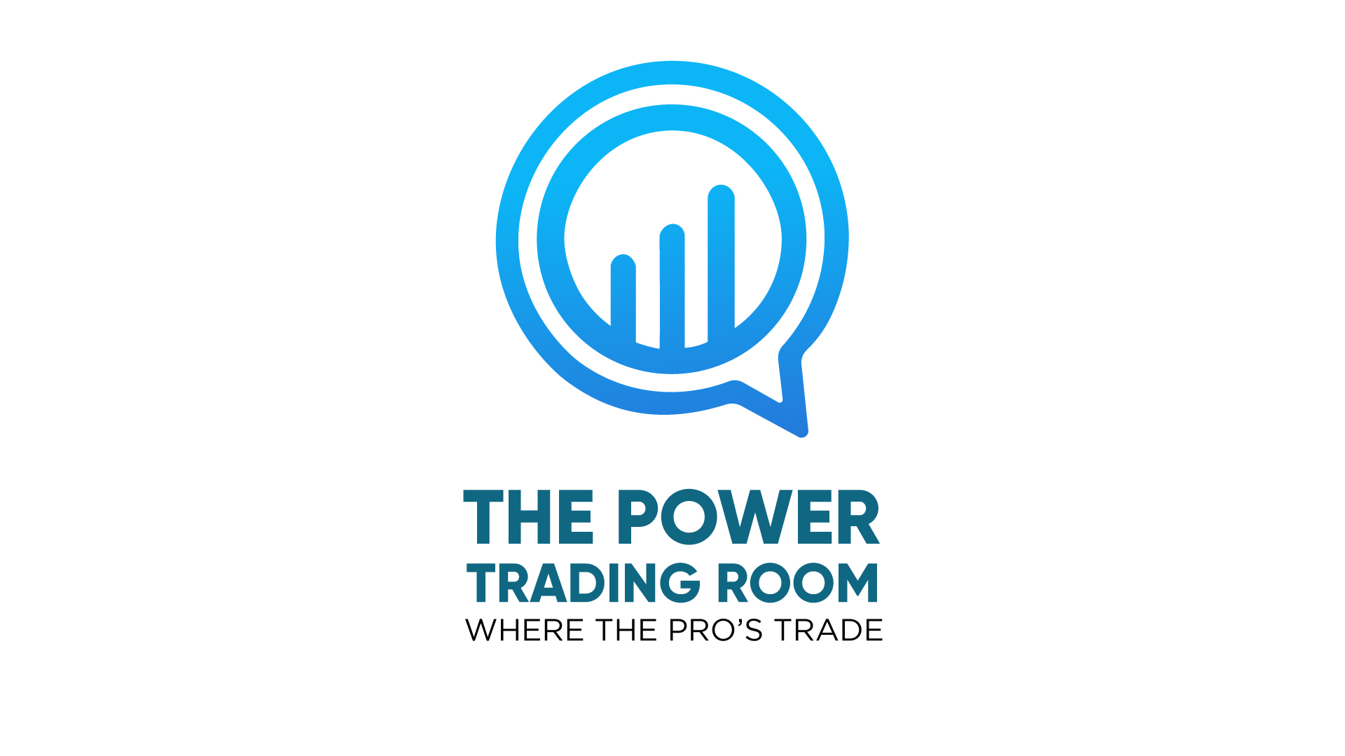 Logo Design by inkedM for this project | Design #27163487