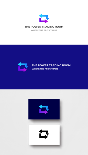 Logo Design by Omee for this project | Design: #27165717