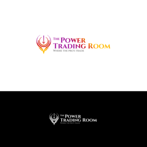 Logo Design by DiLion for this project | Design: #27162831