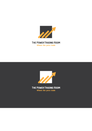 Logo Design by A.STUDIO for this project | Design: #27163063