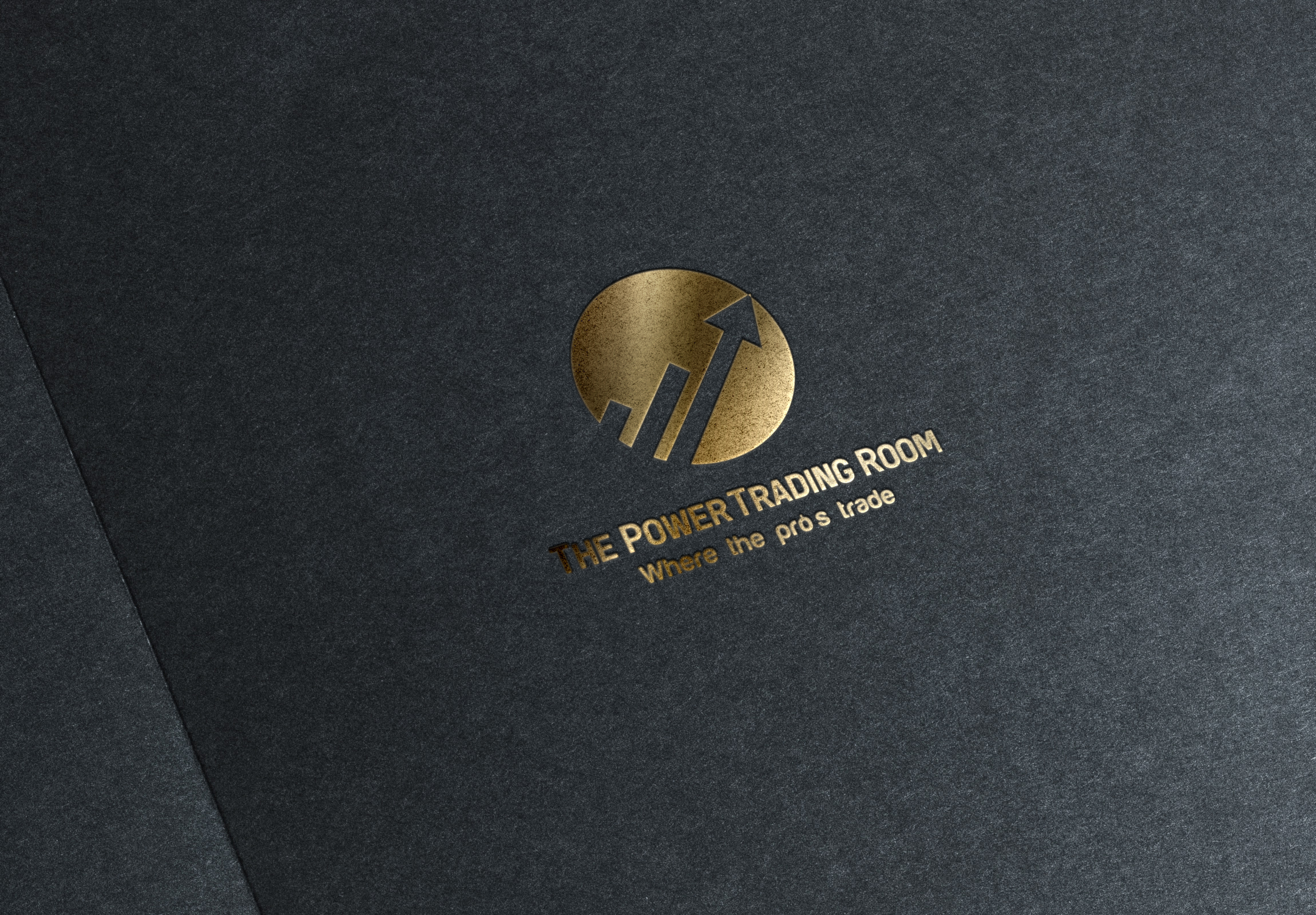 Logo Design by A.STUDIO for this project | Design #27163104