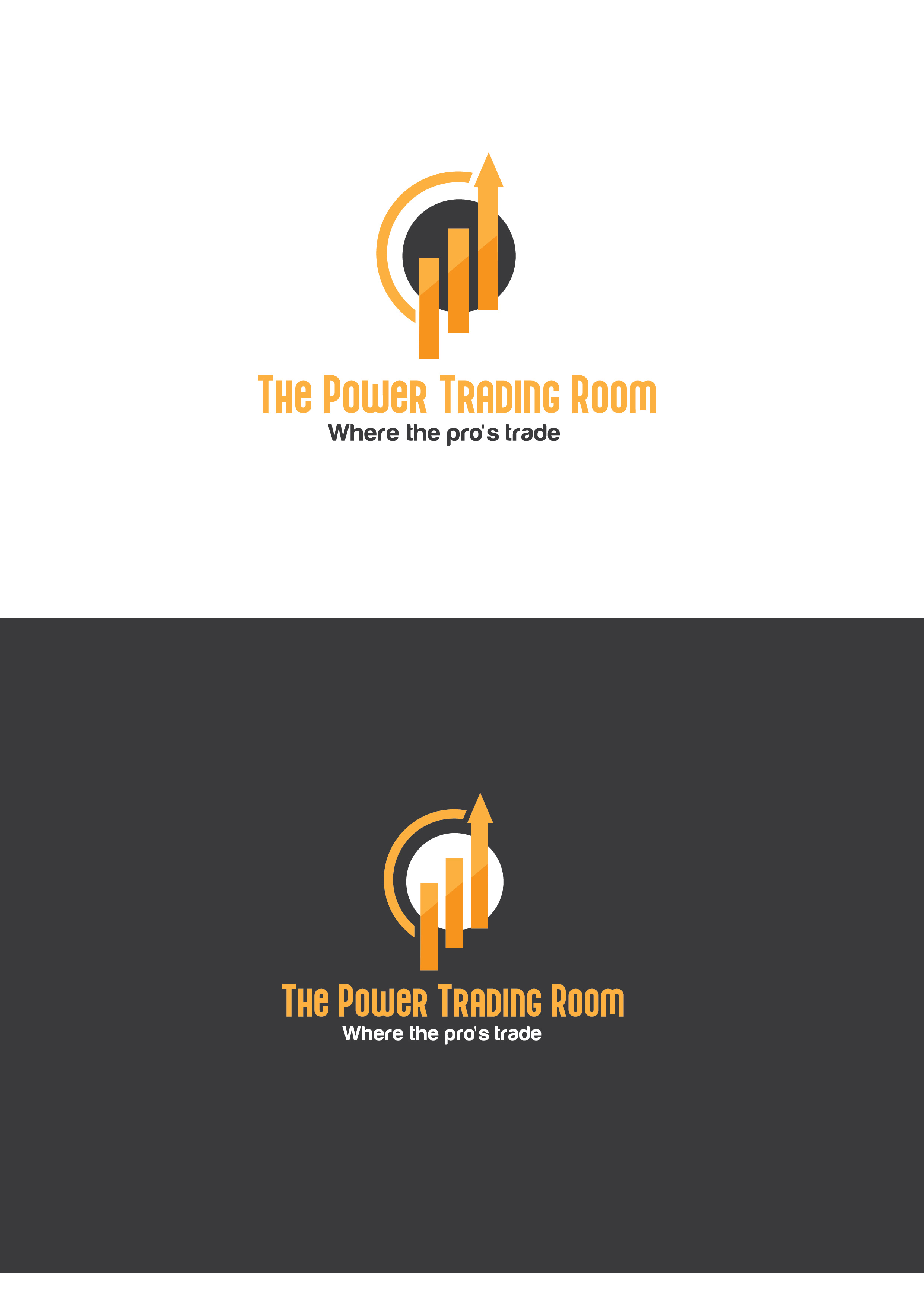 Logo Design by A.STUDIO for this project | Design #27163589