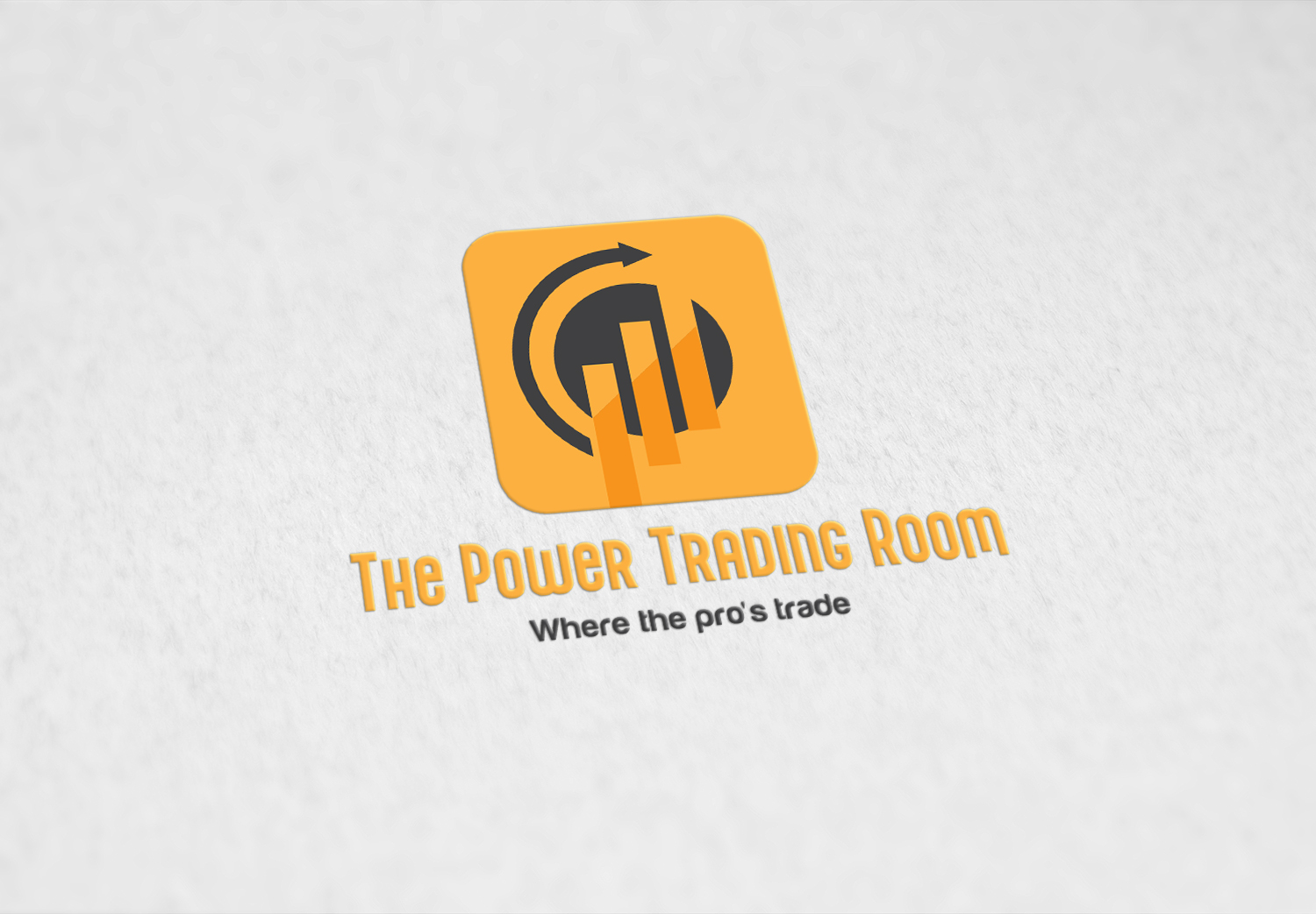 Logo Design by A.STUDIO for this project | Design #27163715