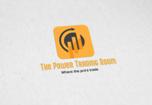 Logo Design by A.STUDIO for this project | Design: #27163715