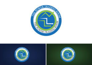 Logo Design by Vaishmedia25