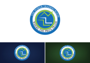 Logo-Design von Vaishmedia25 für dieses Projekt | Design #27163906