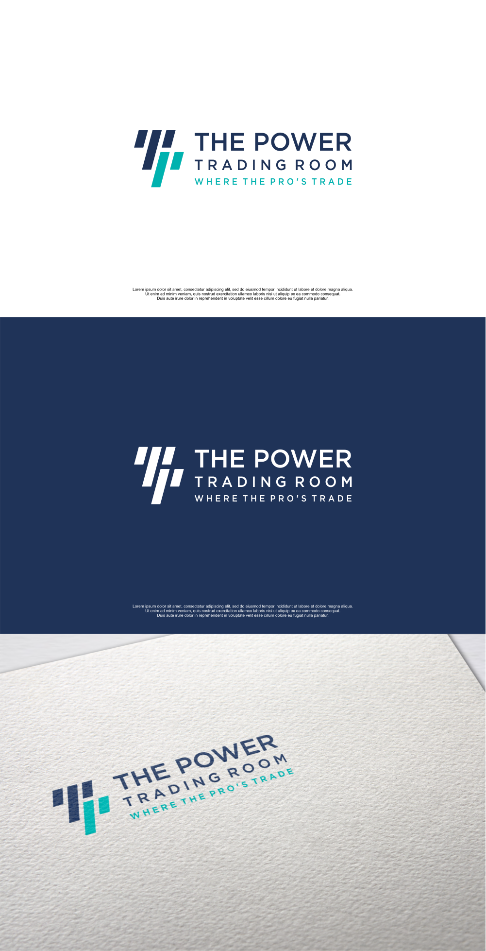 Logo Design by MASH Std for this project | Design #27162507