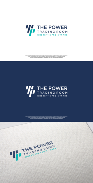 Logo Design by MASH Std for this project | Design: #27162507