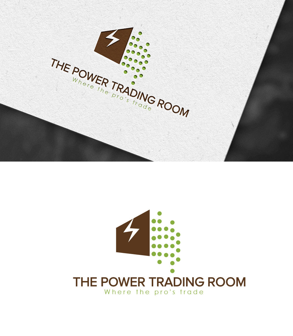 Logo Design by n214008 for this project | Design #27158713