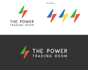 Logo Design by moh.ikra 3