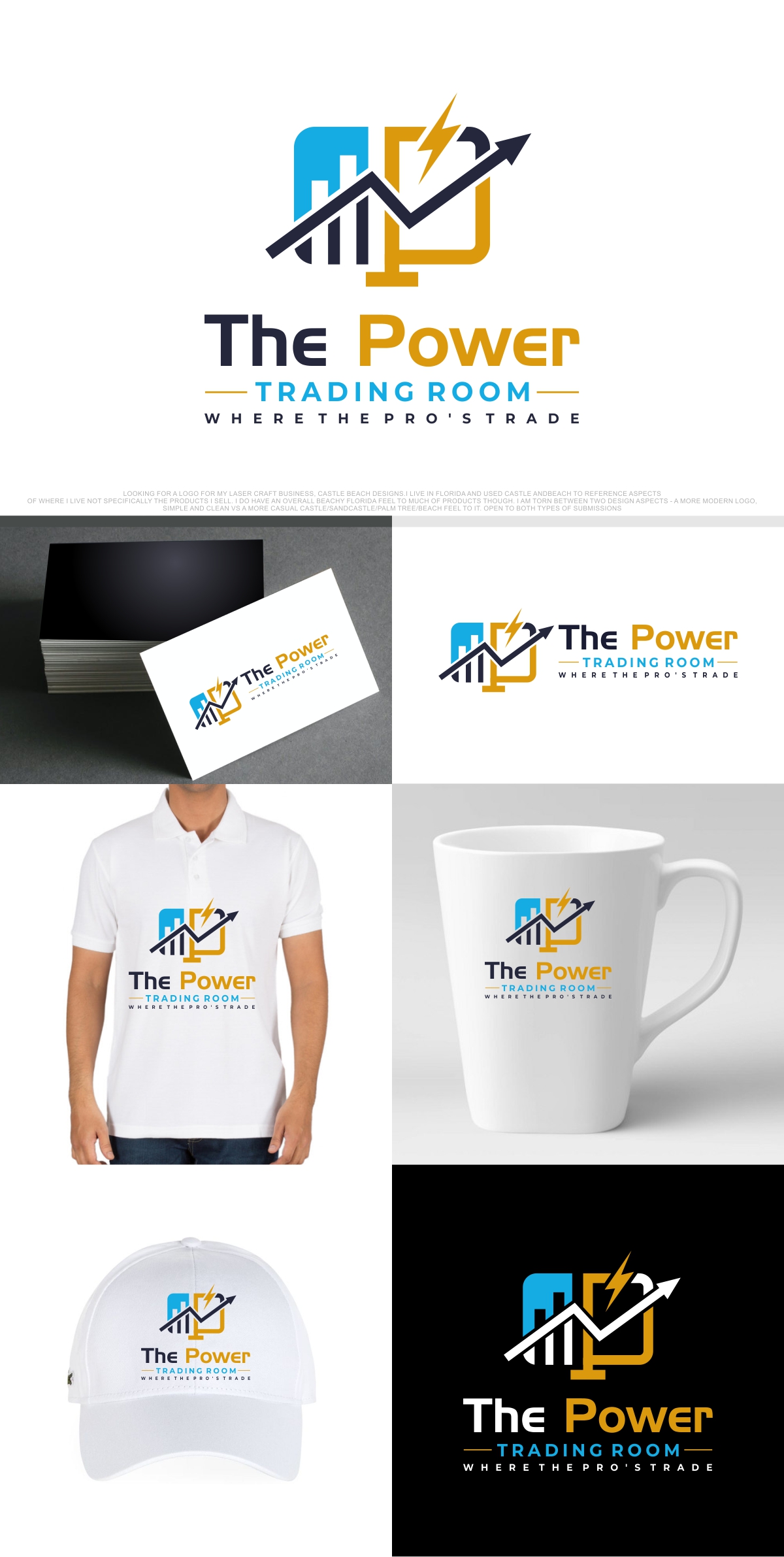 Design de Logo par KajalRekha pour ce projet | Design #27156970