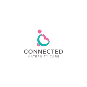 Logo Design by ahteshamul haque for this project | Design #27160803