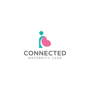 Logo Design by ahteshamul haque for this project | Design: #27160835