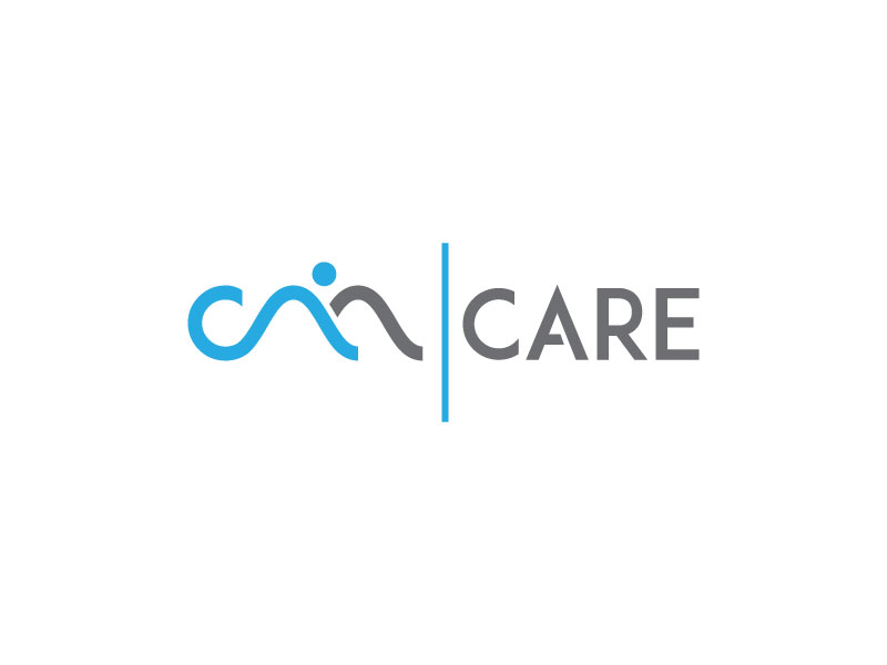 Diseño de Logo por aree para este proyecto | Diseño #27160881