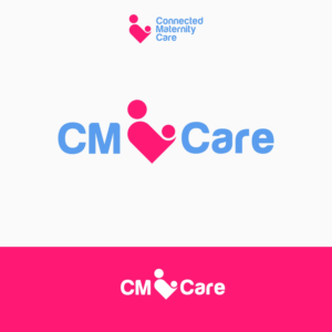 Logo Design by Reti Yuningsih for this project | Design #27156322