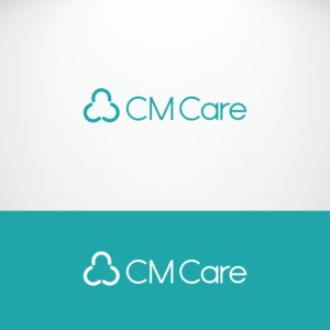 CM Care  maybe ,  but I am open for sugestions | Design de Logo par B8