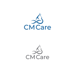 CM Care  maybe ,  but I am open for sugestions | Logo Design by Graphic Bricks