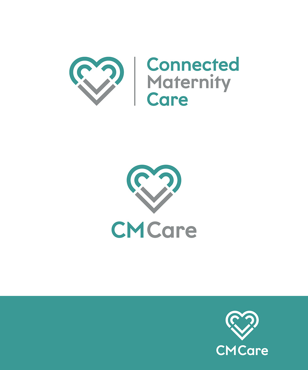 Logo Design by Namita for this project | Design: #27155561