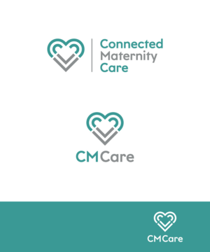 Logo Design by Namita for this project | Design #27155561