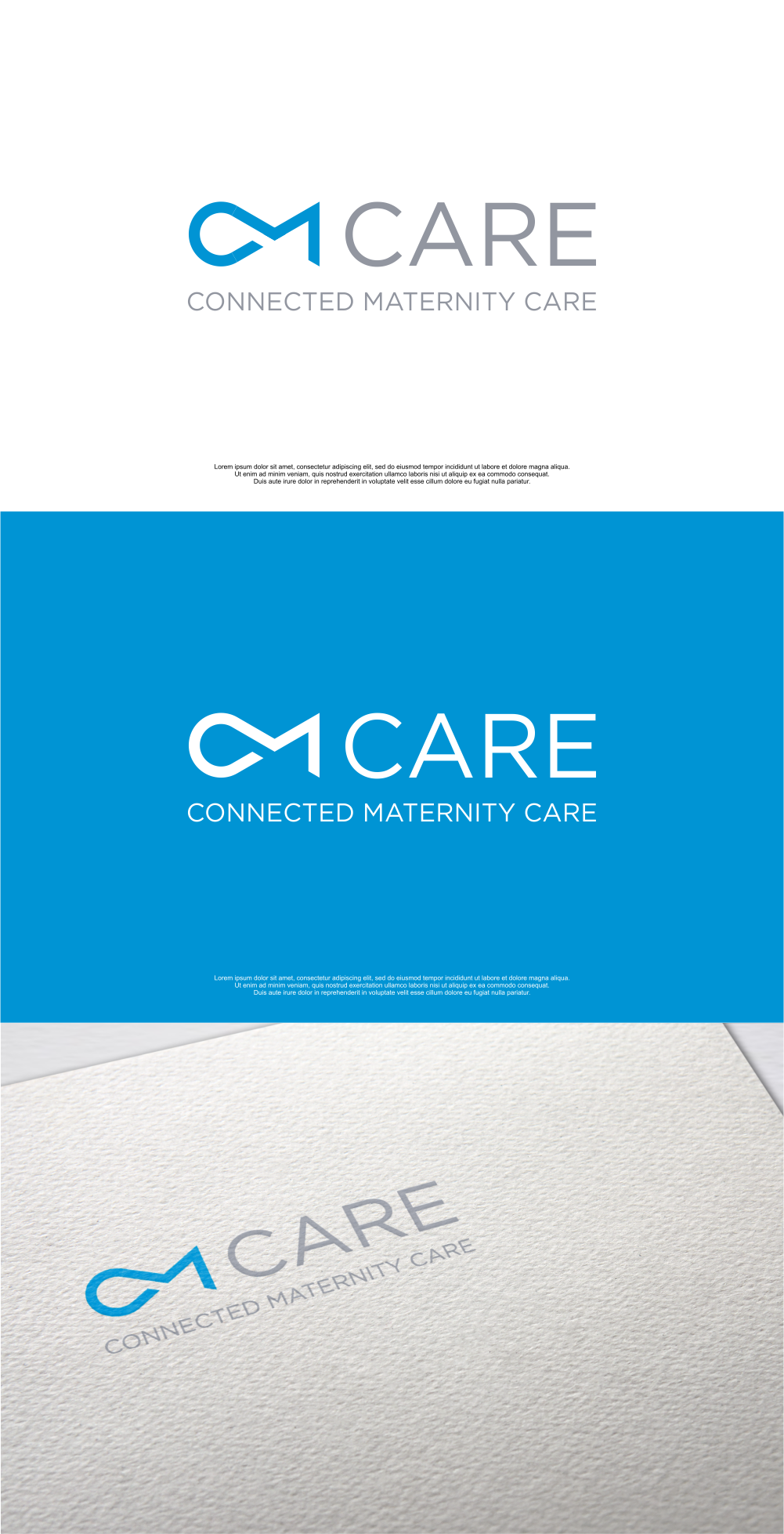 Design de Logo par MASH Std pour ce projet | Design #27157550