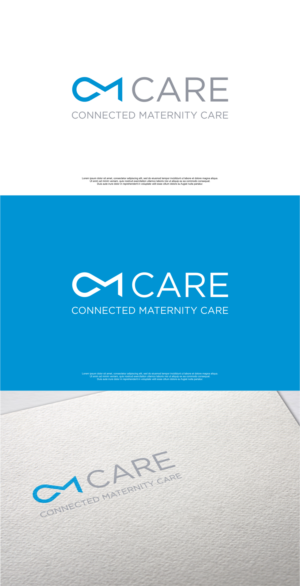 Logo Design by MASH Std for this project | Design: #27157550