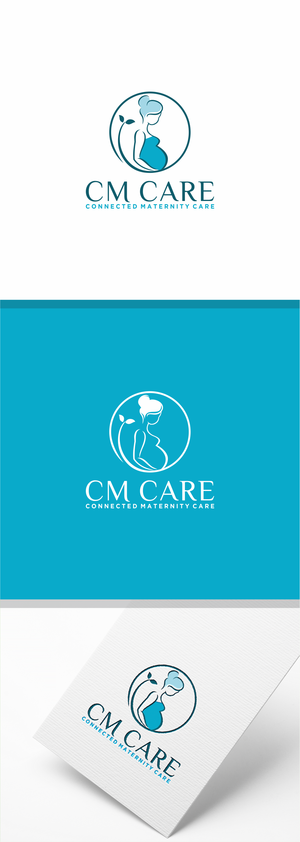 Logo Design by MASH Std for this project | Design #27158590
