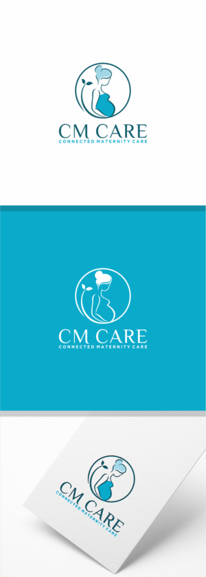 Logo Design by MASH Std for this project | Design: #27158590