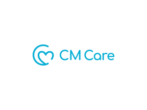 Logo Design by Sacril for this project | Design: #27156711