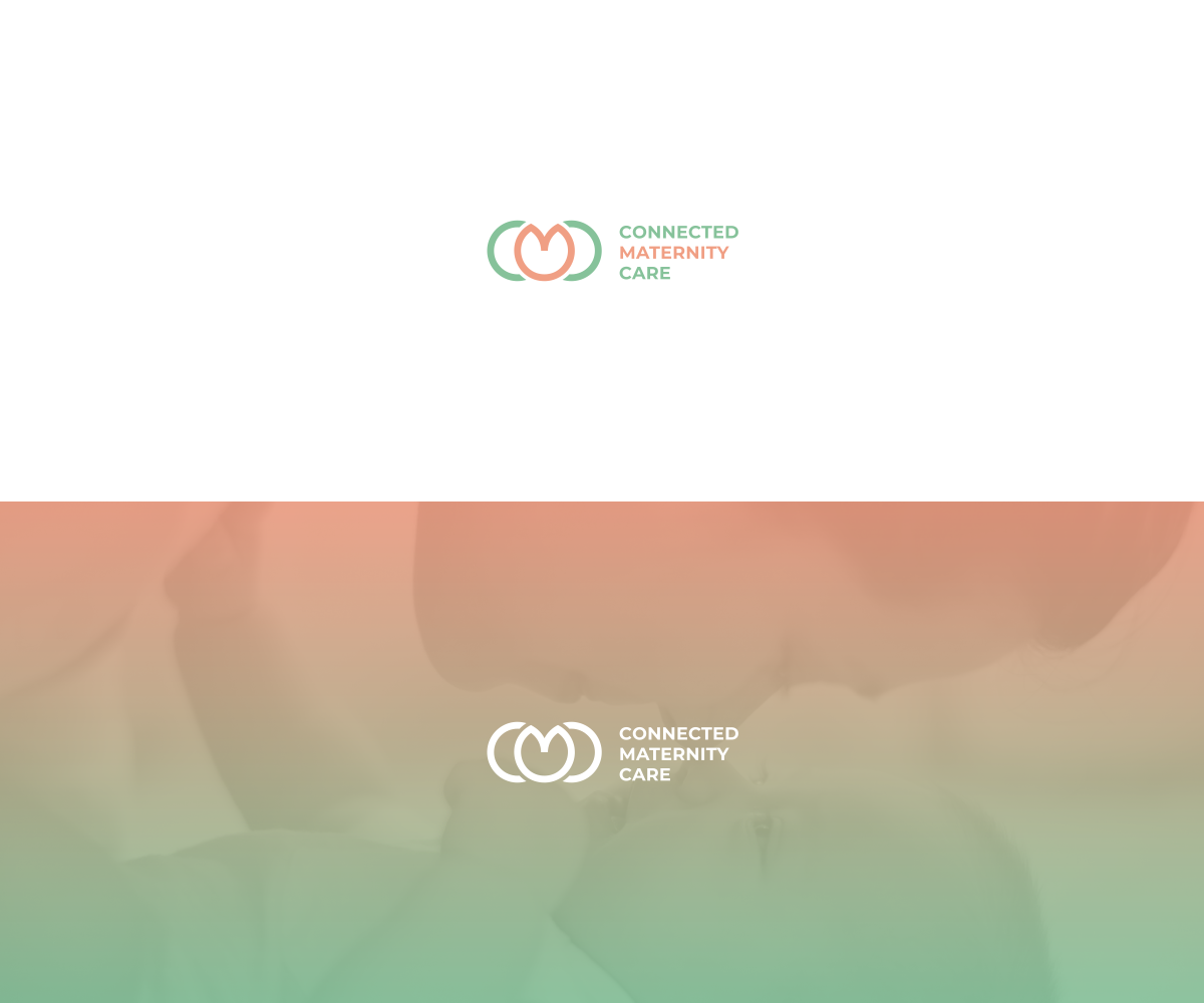 Design de Logo par MishaDsign pour ce projet | Design #27161649