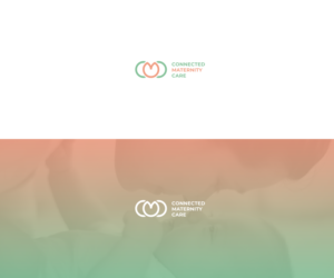 Logo Design by MishaDsign for this project | Design: #27161649
