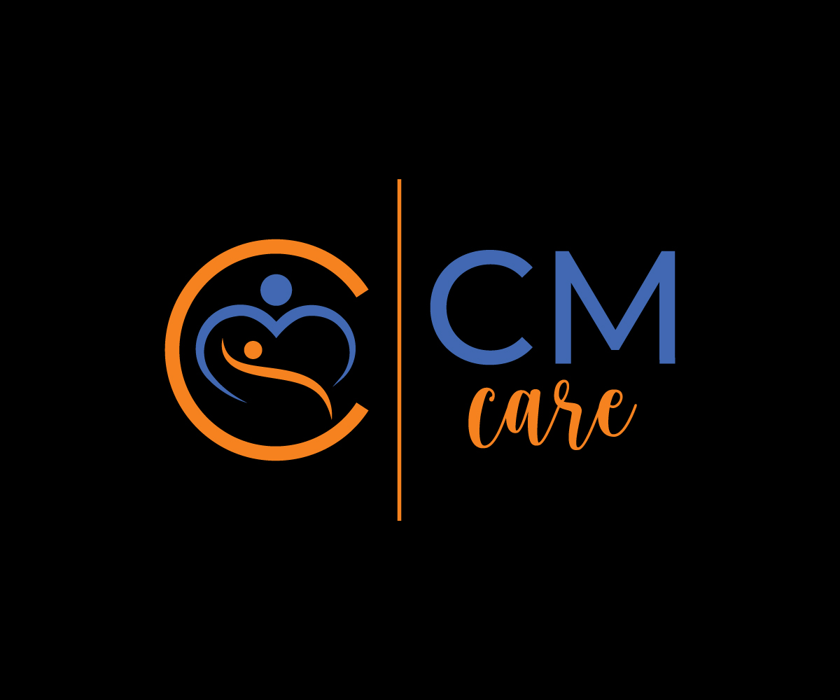 Design de Logo par UN pour ce projet | Design #27154942