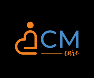 Logo Design by UN for this project | Design #27168504