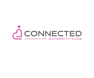 Logo Design by UN for this project | Design: #27169246