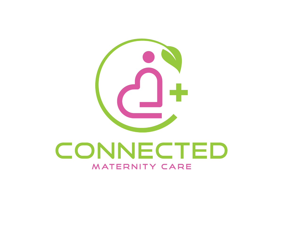 Design de Logo par UN pour ce projet | Design #27169261