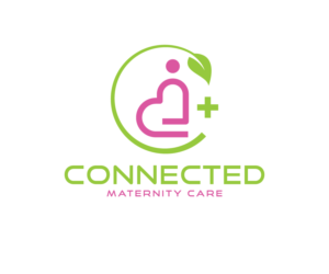 Logo Design by UN for this project | Design: #27169261