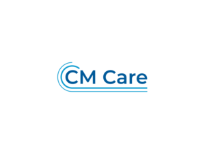 CM Care  maybe ,  but I am open for sugestions | Logo Design by BNdesigner