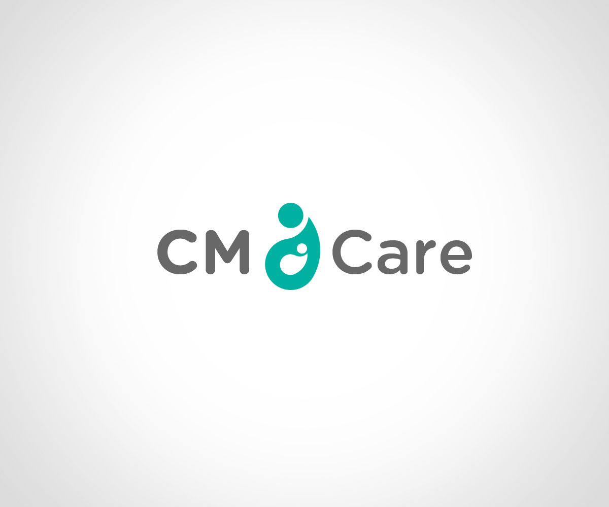 Logo Design by drekkk for this project | Design #27159539