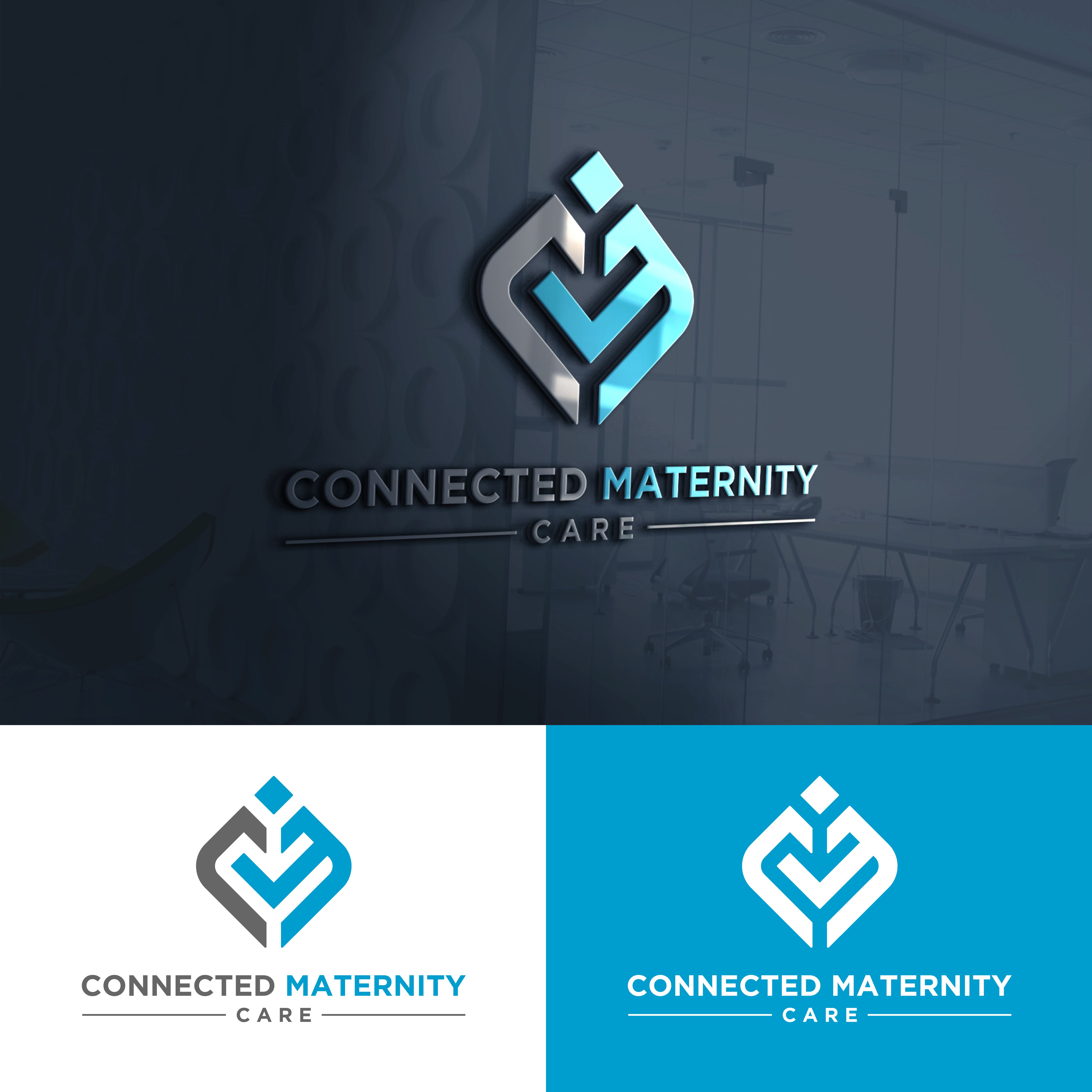 Design de Logo par Sela Art pour ce projet | Design #27160880