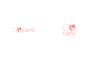 Logo Design by ARTURO GARCIA