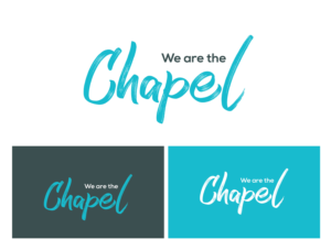 Logo Design by nileshmistry for Calvary Chapel Sankt Gallen | Design #27168176