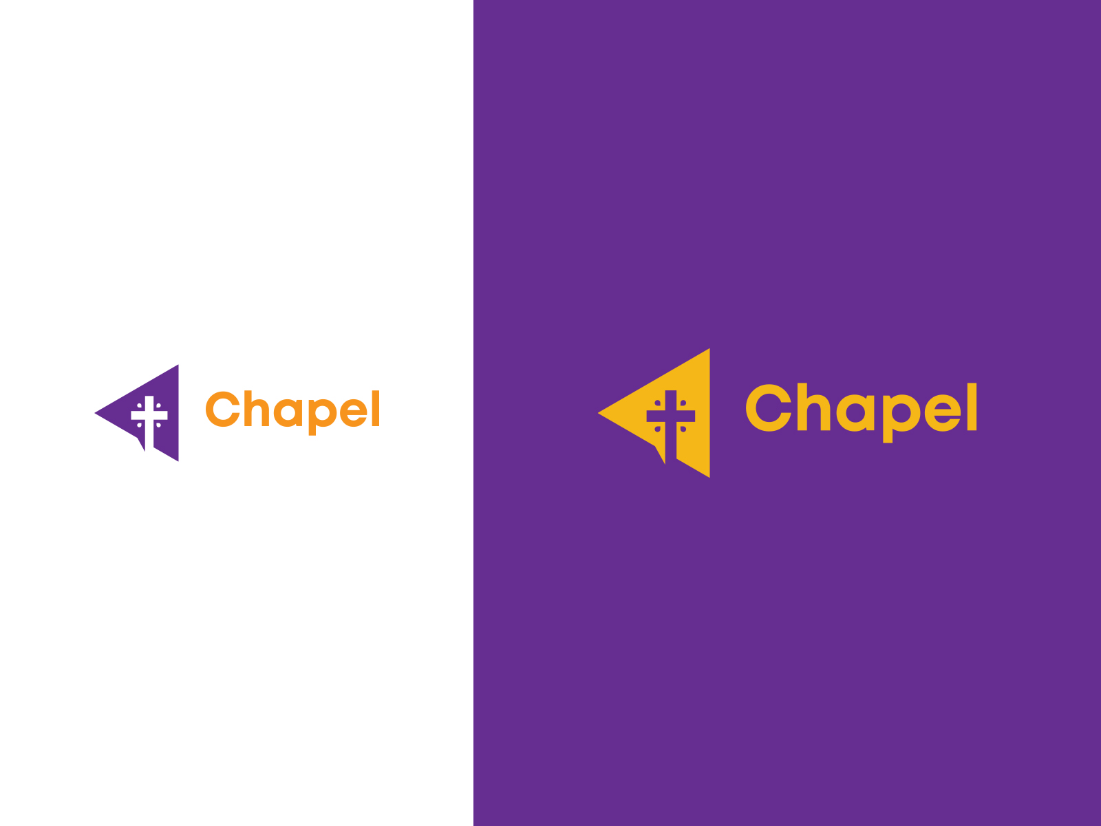 Logo Design by vramar.roy for Calvary Chapel Sankt Gallen | Design #27160536