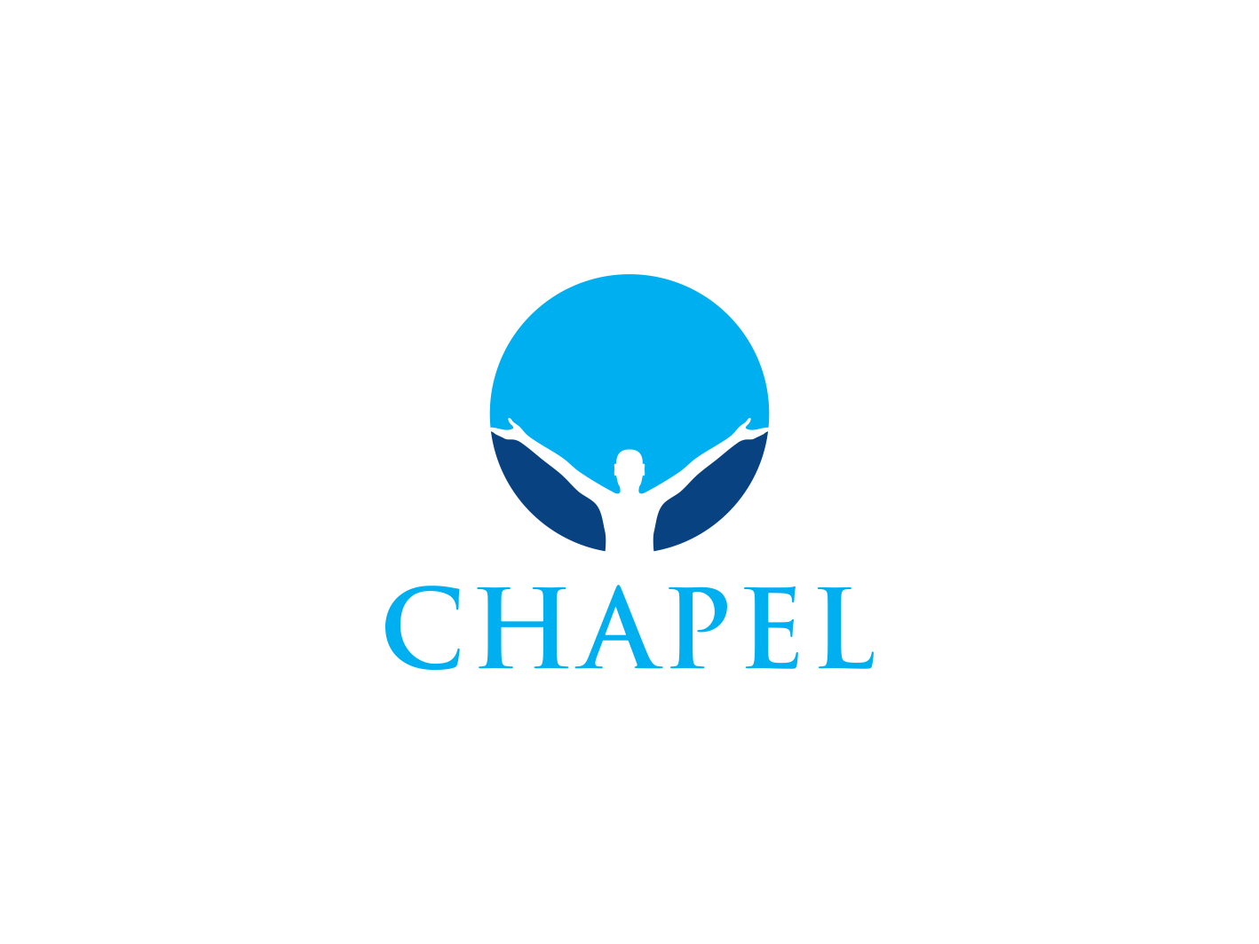 Logo Design by BNdesigner for Calvary Chapel Sankt Gallen | Design #27165005