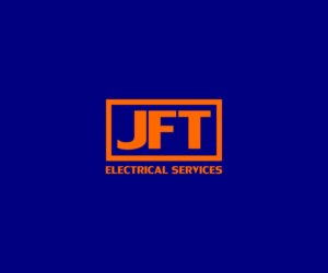 Logo-Design von Fhe für dieses Projekt | Design: #27185734