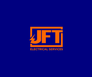 Logo-Design von Fhe für dieses Projekt | Design: #27185803