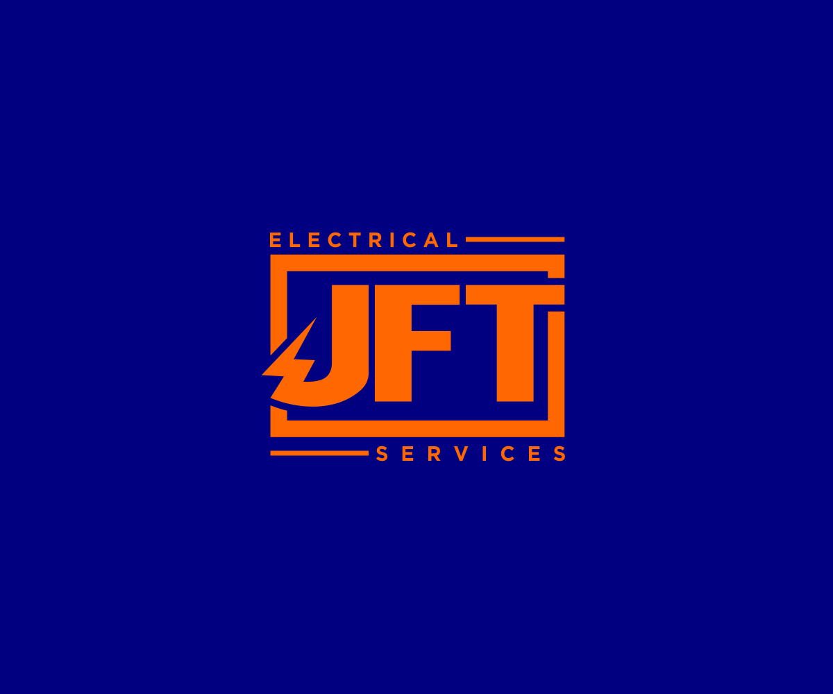 Design de Logo par Fhe pour ce projet | Design #27185860